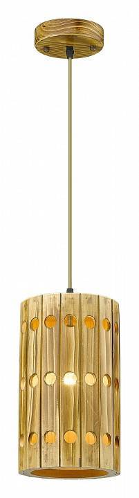 Подвесной светильник Velante 542 542-706-01