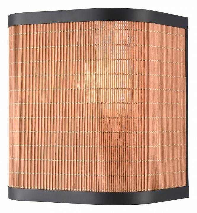 Накладной светильник Velante 568 568-701-01