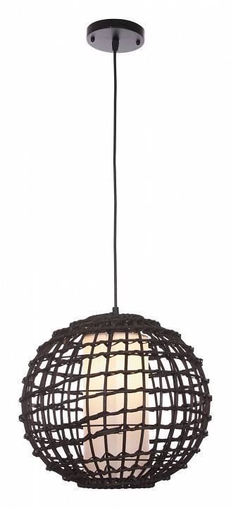 Подвесной светильник Velante 577 577-726-01