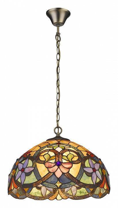 Подвесной светильник Velante 818 818-806-02