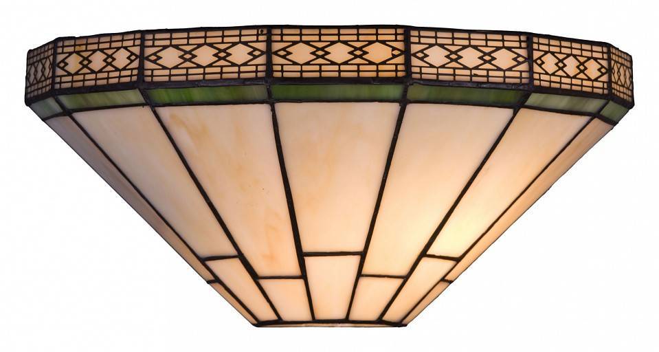 Бра Velante Tiffany 857-801-01