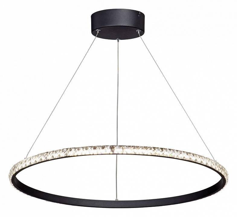 Подвесной светильник Vitaluce V04628 V04628-13/1S