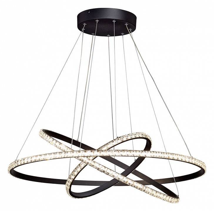 Подвесной светильник Vitaluce V04628 3xE27 V04628-13/3S