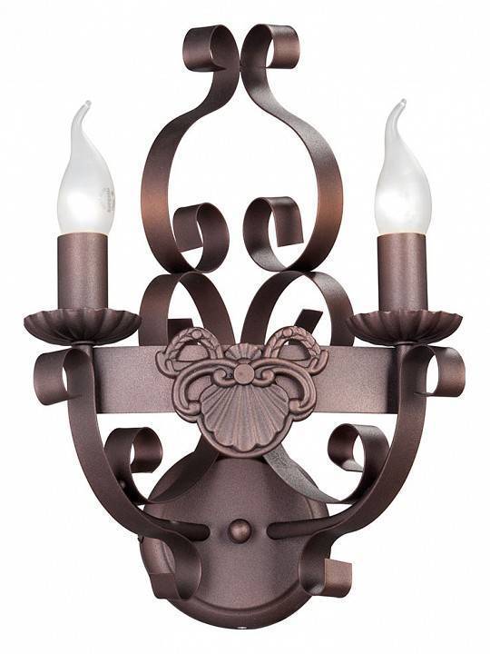 Бра Vitaluce V1166 V1166-8/2A