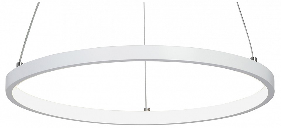 Подвесной светильник Vitaluce V2515DT V2515DT-0/1S