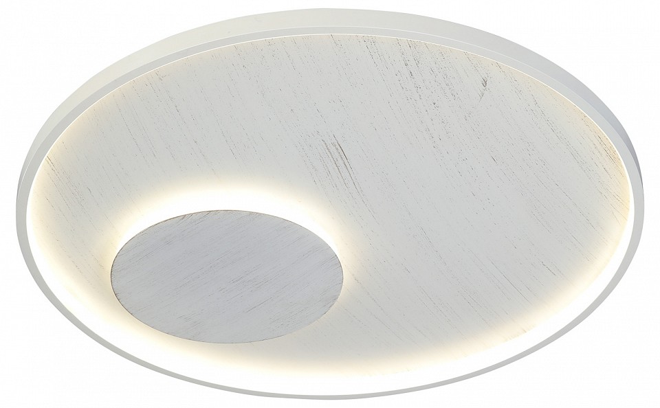 Накладной светильник Vitaluce V2696 V2696-3/2PL