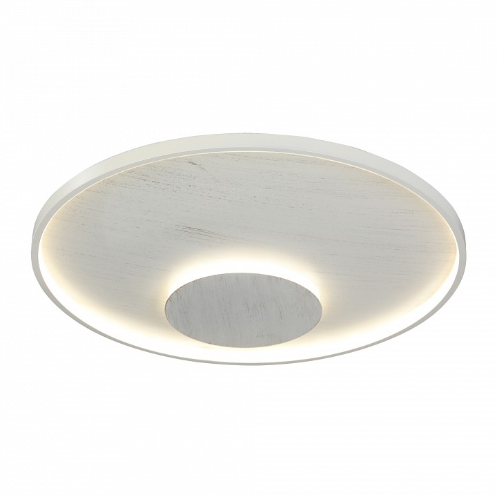 Накладной светильник Vitaluce V2696 V2696-3/2PL