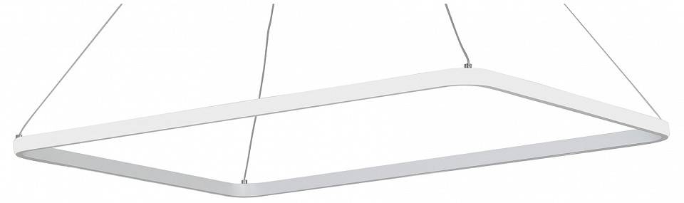 Подвесной светильник Vitaluce V2704 V2704-0/1S