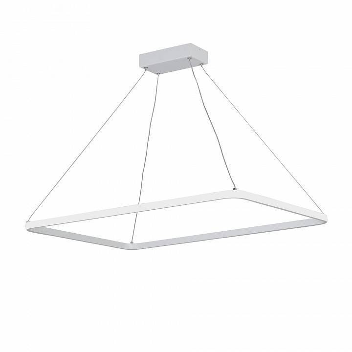 Подвесной светильник Vitaluce V2704 V2704-0/1S