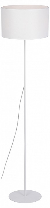 Торшер Vitaluce V2729 V2729-0/1P