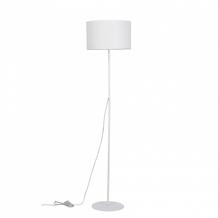 Торшер Vitaluce V2729 V2729-0/1P