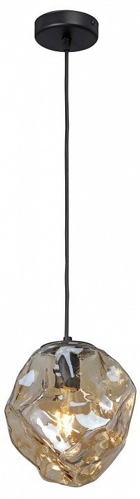 Подвесной светильник Vitaluce V2735 V2735-1/1S