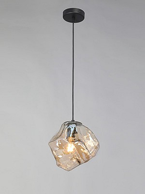 Подвесной светильник Vitaluce V2735 V2735-1/1S