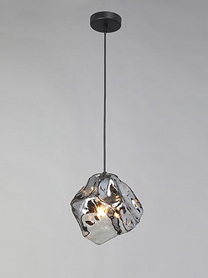 Подвесной светильник Vitaluce V2736 V2736-1/1S