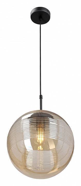 Подвесной светильник Vitaluce V2815 V2815-1/1S