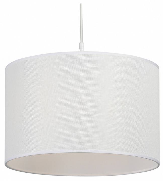 Подвесной светильник Vitaluce V2827 1xE27 V2827-0/1S