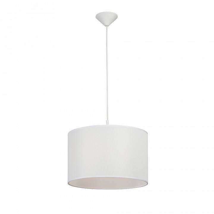 Подвесной светильник Vitaluce V2827 1xE27 V2827-0/1S