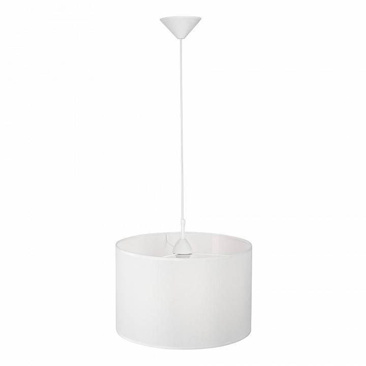 Подвесной светильник Vitaluce V2827 1xE27 V2827-0/1S