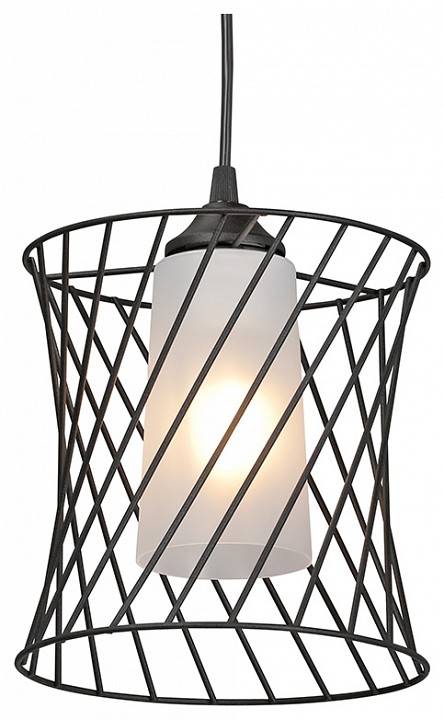 Подвесной светильник Vitaluce V2844 V2844-1/1S