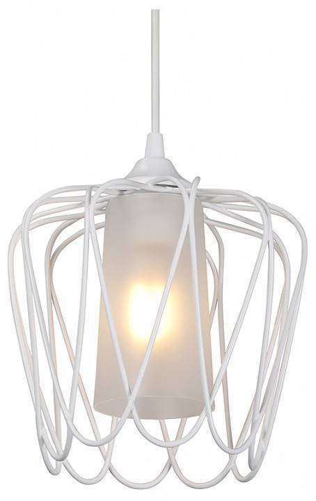 Подвесной светильник Vitaluce V2845 V2845-0/1S