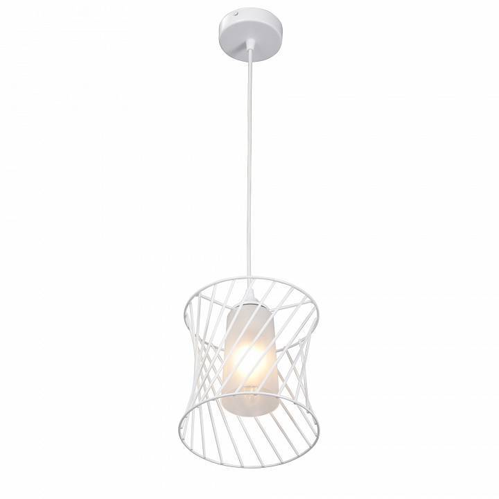 Подвесной светильник Vitaluce V2845 V2845-0/1S