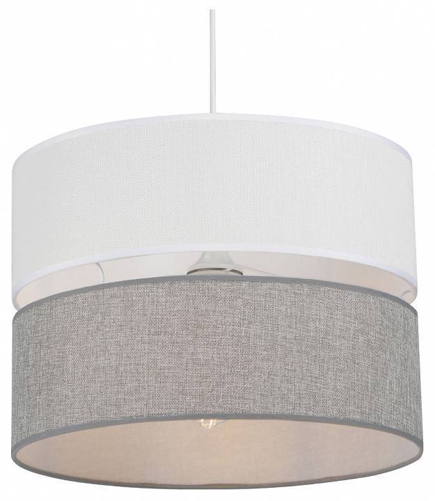 Подвесной светильник Vitaluce V2856 1xE27 V2856-0/1S