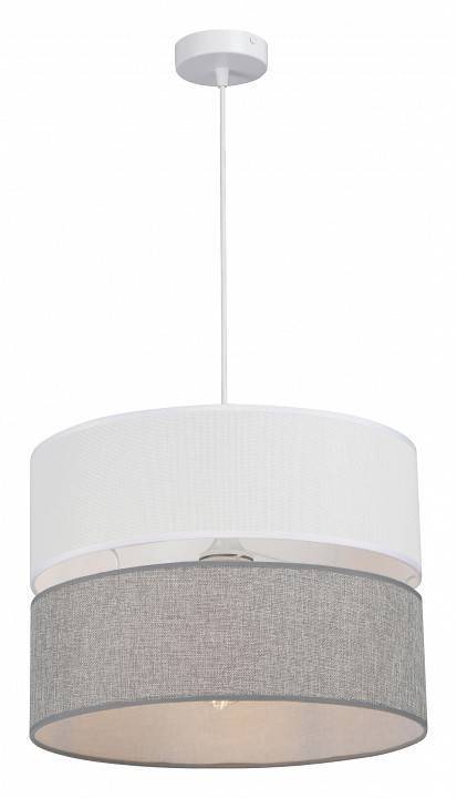 Подвесной светильник Vitaluce V2856 1xE27 V2856-0/1S
