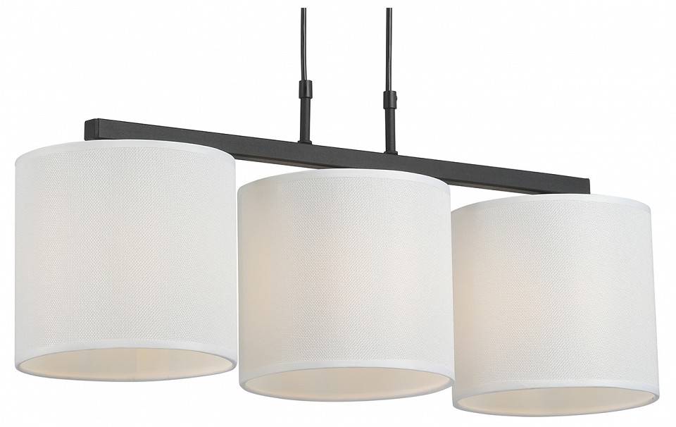 Подвесной светильник Vitaluce V2882 V2882-1/3S