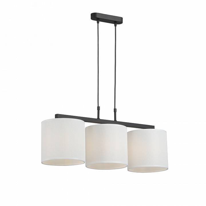 Подвесной светильник Vitaluce V2882 V2882-1/3S