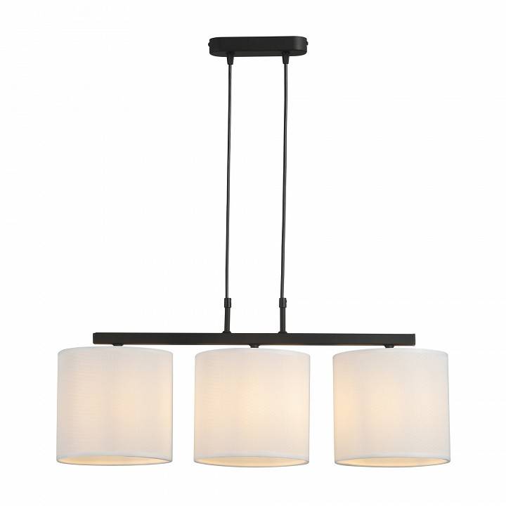 Подвесной светильник Vitaluce V2882 V2882-1/3S