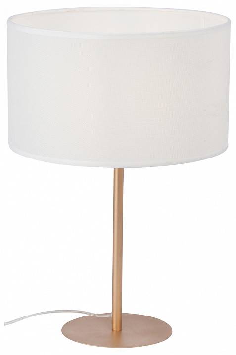 Настольная лампа декоративная Vitaluce V2884 V2884-8/1L