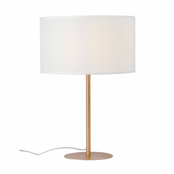 Настольная лампа декоративная Vitaluce V2884 V2884-8/1L