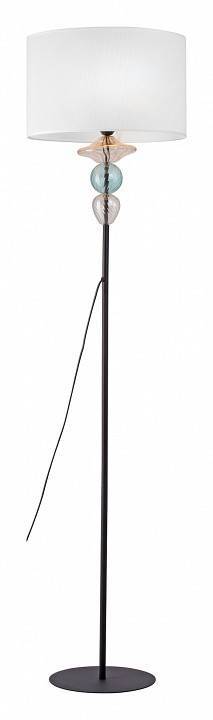 Торшер Vitaluce V2891 V2891-1/1P