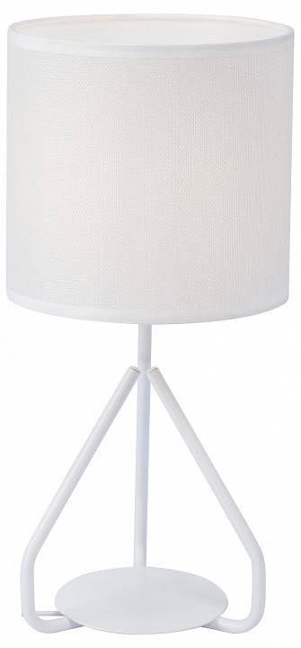 Настольная лампа декоративная Vitaluce V2899 V2899-0/1L