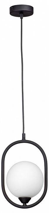 Подвесной светильник Vitaluce  V2932-1/1S