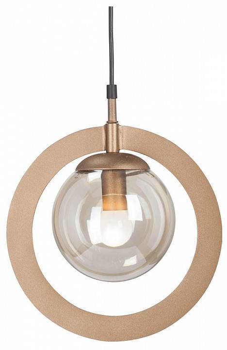 Подвесной светильник Vitaluce V2955-7/1S