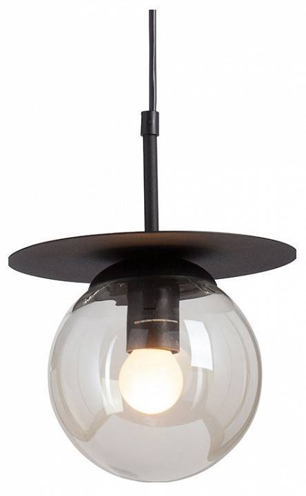 Подвесной светильник Vitaluce V2988 V2988-1/1S