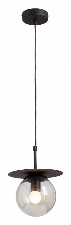 Подвесной светильник Vitaluce V2988 V2988-1/1S