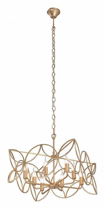 Подвесной светильник Vitaluce V3008 V3008-8/8