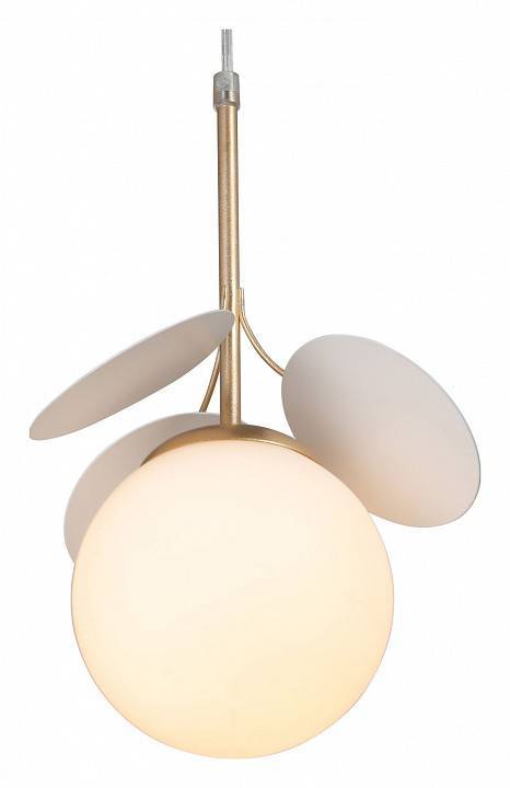 Подвесной светильник Vitaluce V3038 V3038-8/1S