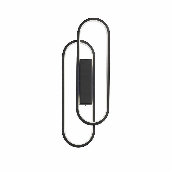 Накладной светильник Vitaluce V3042 V3042-1/2A