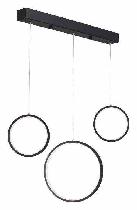 Подвесной светильник Vitaluce V3050 V3050-1/3S