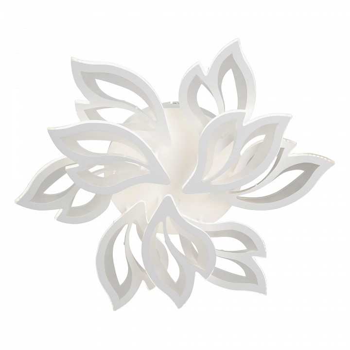 Люстра на штанге Vitaluce V3893 V3893-0/9PL