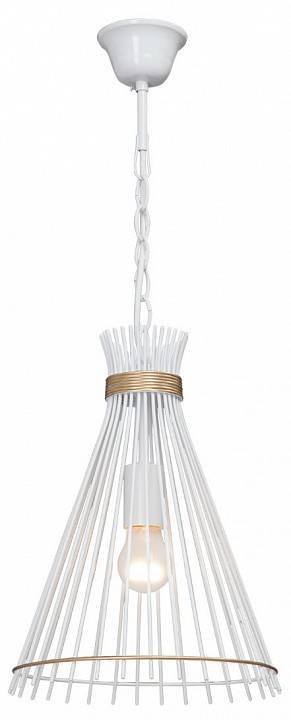 Подвесной светильник Vitaluce V4080 V4080-0/1S