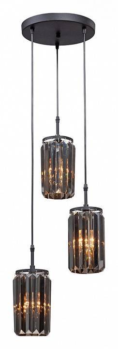 Подвесной светильник Vitaluce V4267-1/3S 3xE27 V4267-1/3S