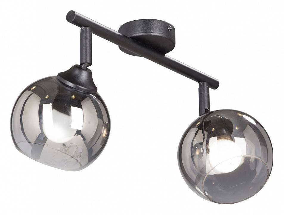 Спот Vitaluce 2 лампы V4313-1/2PL