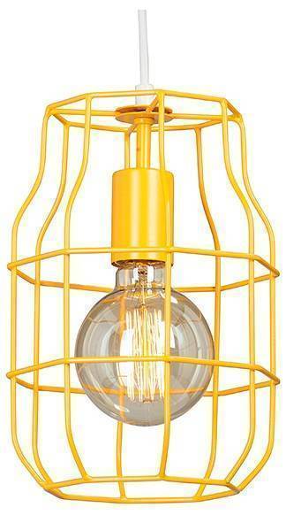 Подвесной светильник Vitaluce V4392 V4392-3/1S