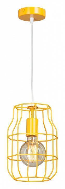 Подвесной светильник Vitaluce V4392 V4392-3/1S