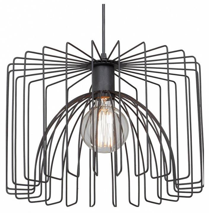 Подвесной светильник Vitaluce V4446-1/1S