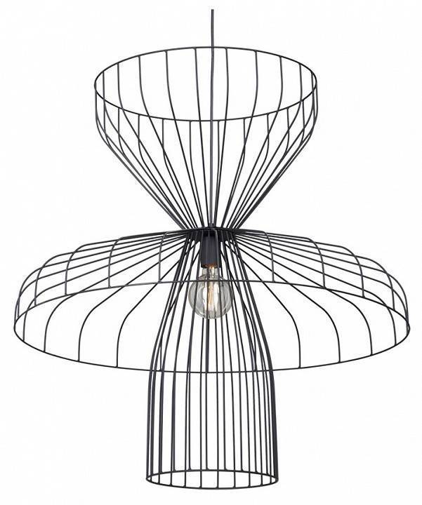 Подвесной светильник Vitaluce V4586 V4586-1/1S